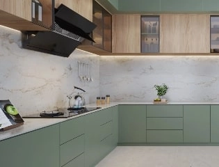 specification-swiper