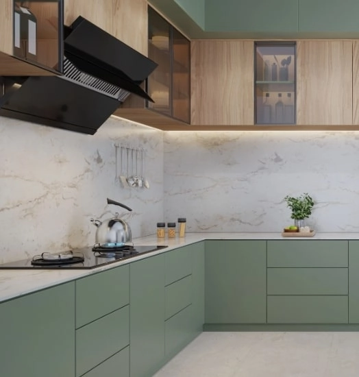 specification-swiper