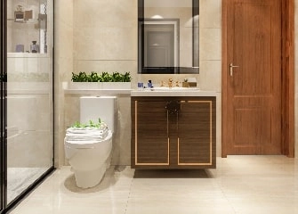 specification-swiper