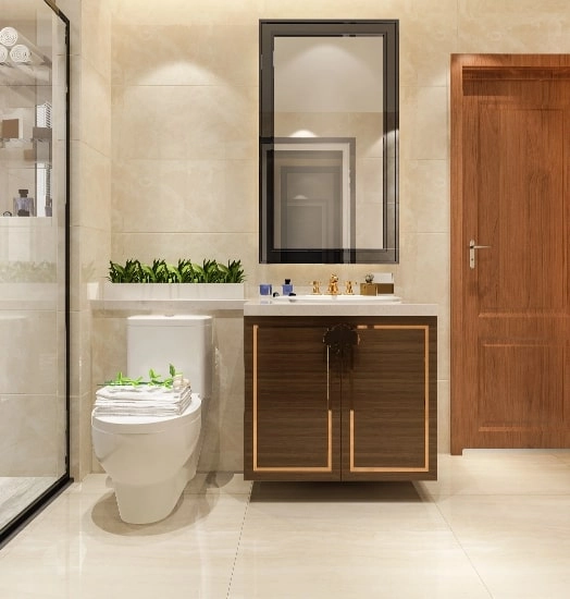 specification-swiper