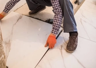 specification-swiper