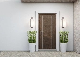 specification-swiper