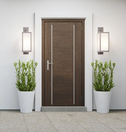 specification-swiper