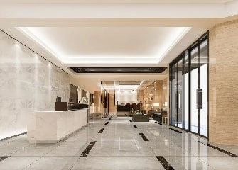 specification-swiper