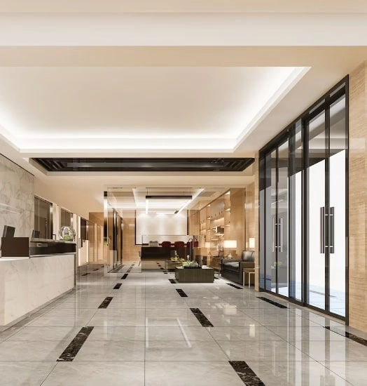 specification-swiper