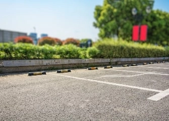 specification-swiper