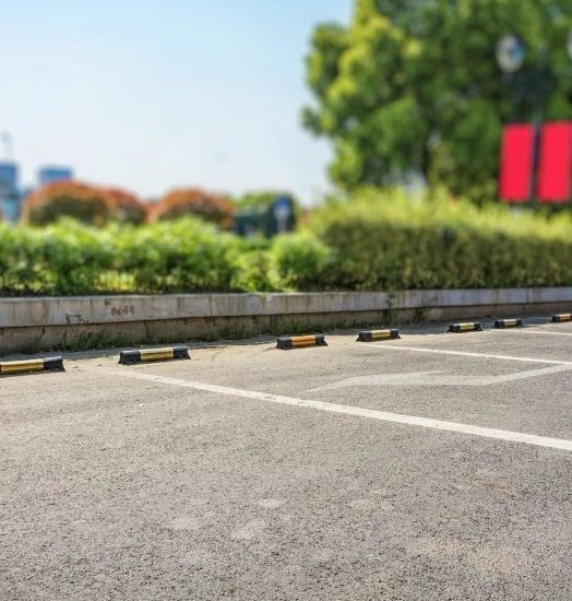 specification-swiper