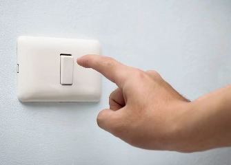 specification-swiper