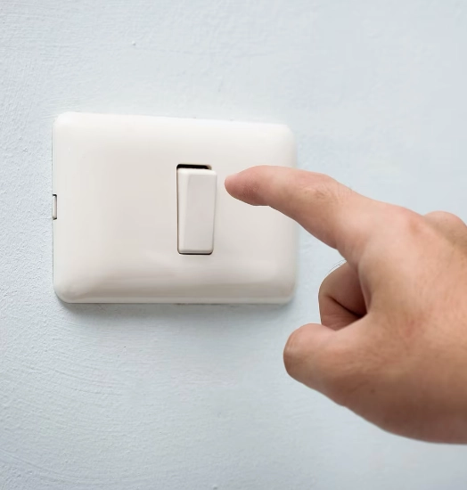 specification-swiper